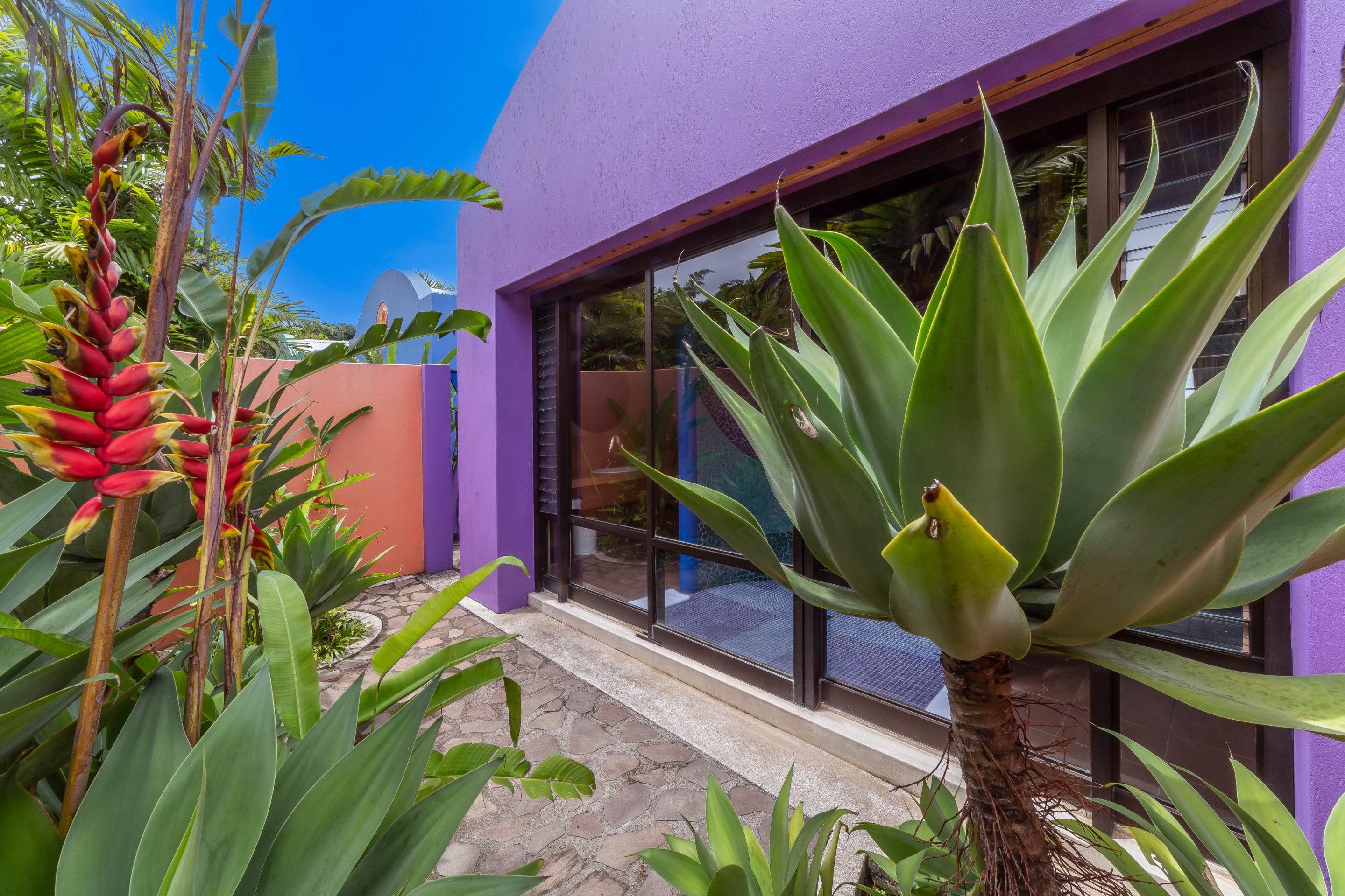 Xandari Resort & Spa Sabanilla de Pampas المظهر الخارجي الصورة