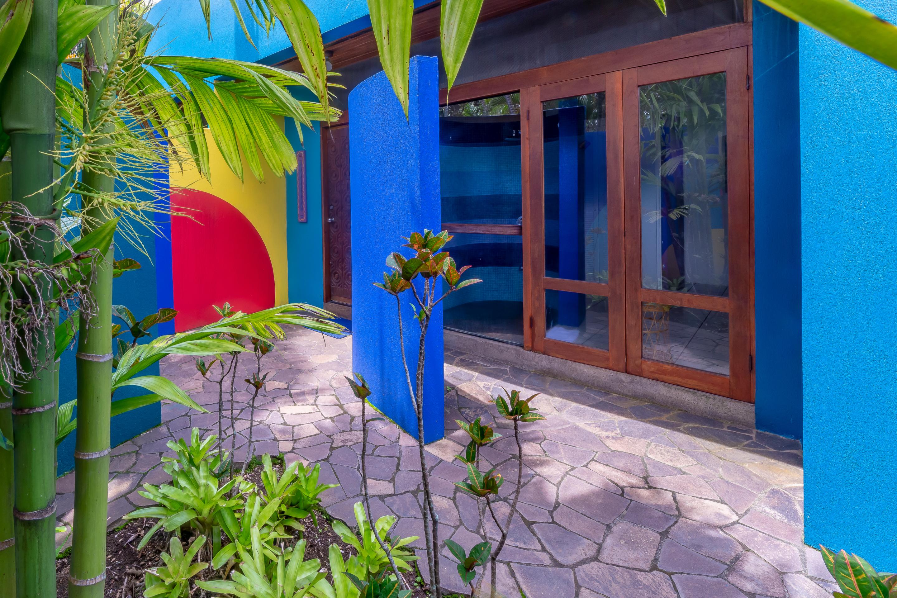 Xandari Resort & Spa Sabanilla de Pampas المظهر الخارجي الصورة