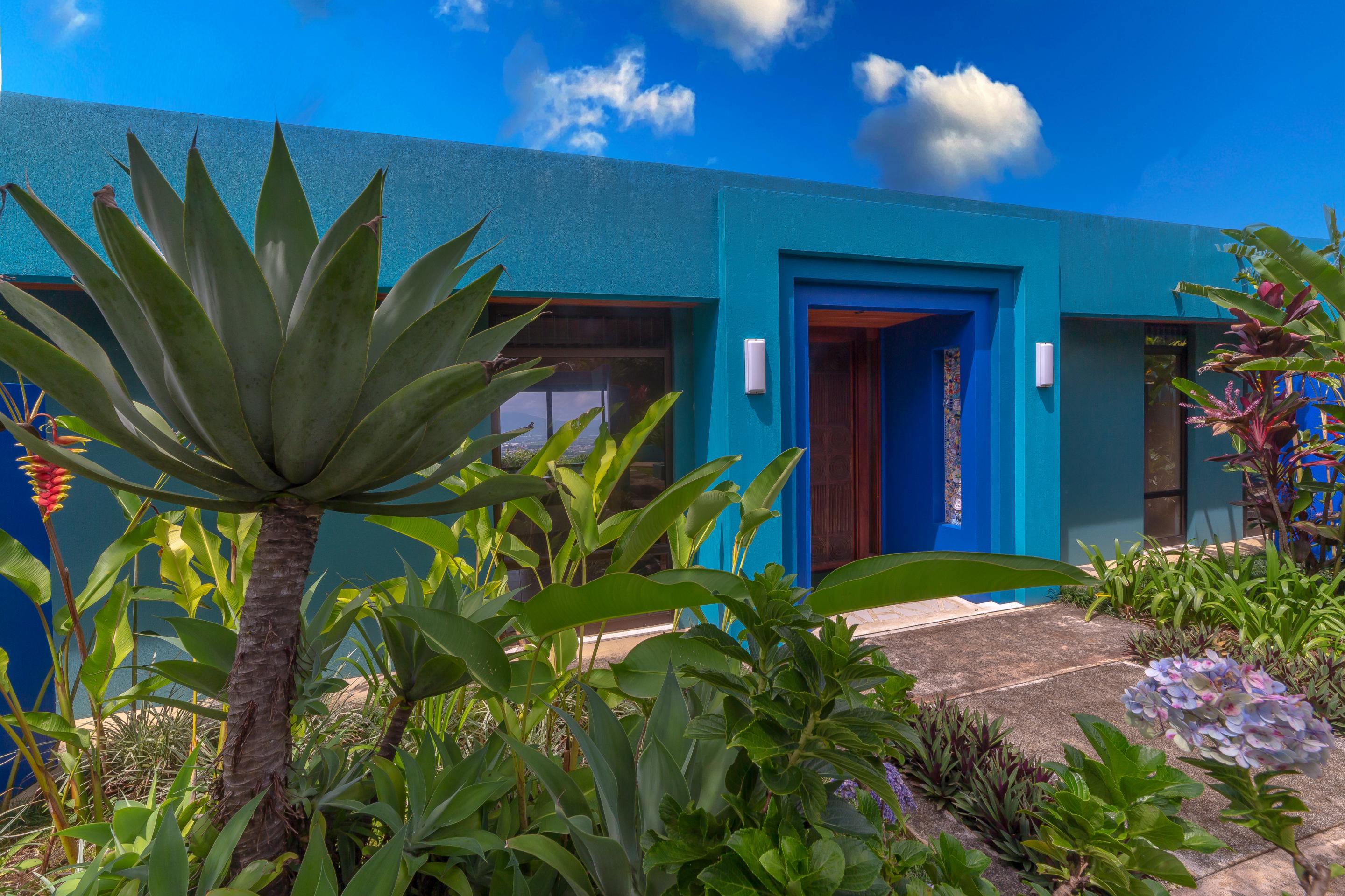 Xandari Resort & Spa Sabanilla de Pampas المظهر الخارجي الصورة