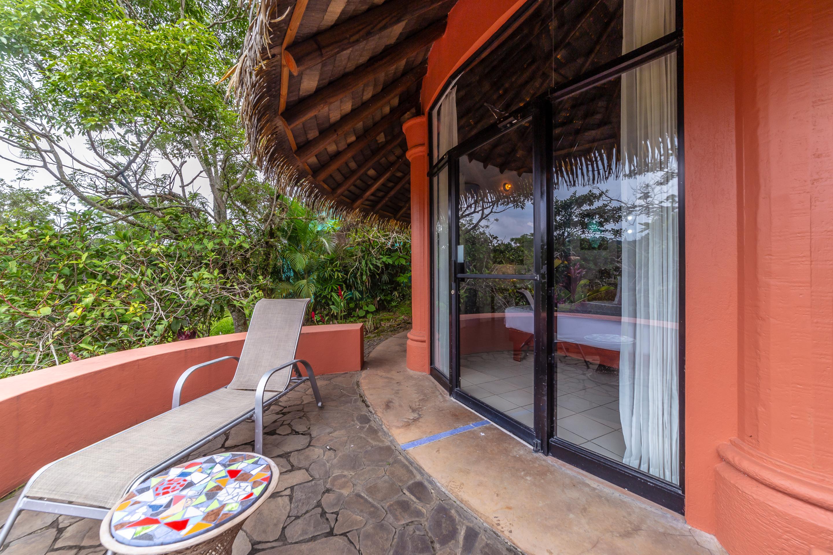 Xandari Resort & Spa Sabanilla de Pampas المظهر الخارجي الصورة
