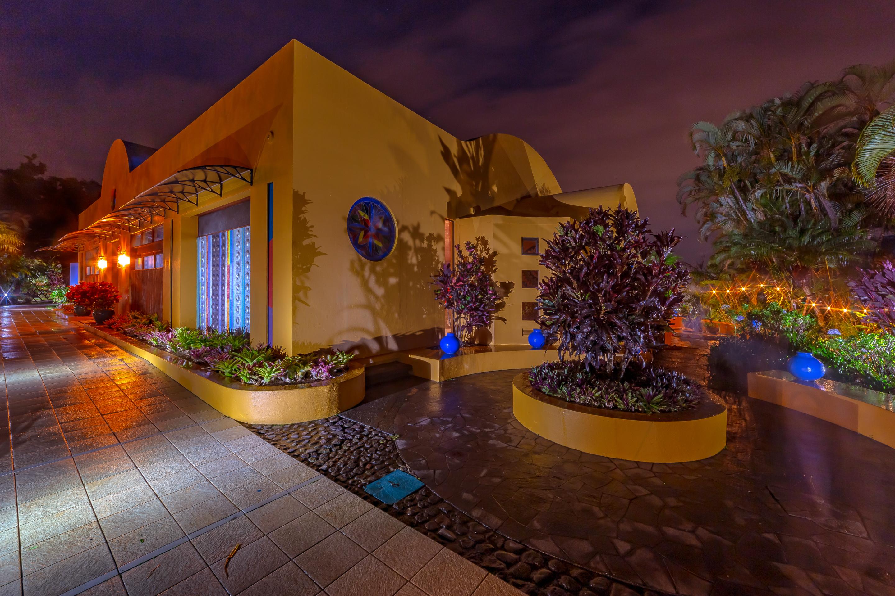 Xandari Resort & Spa Sabanilla de Pampas المظهر الخارجي الصورة