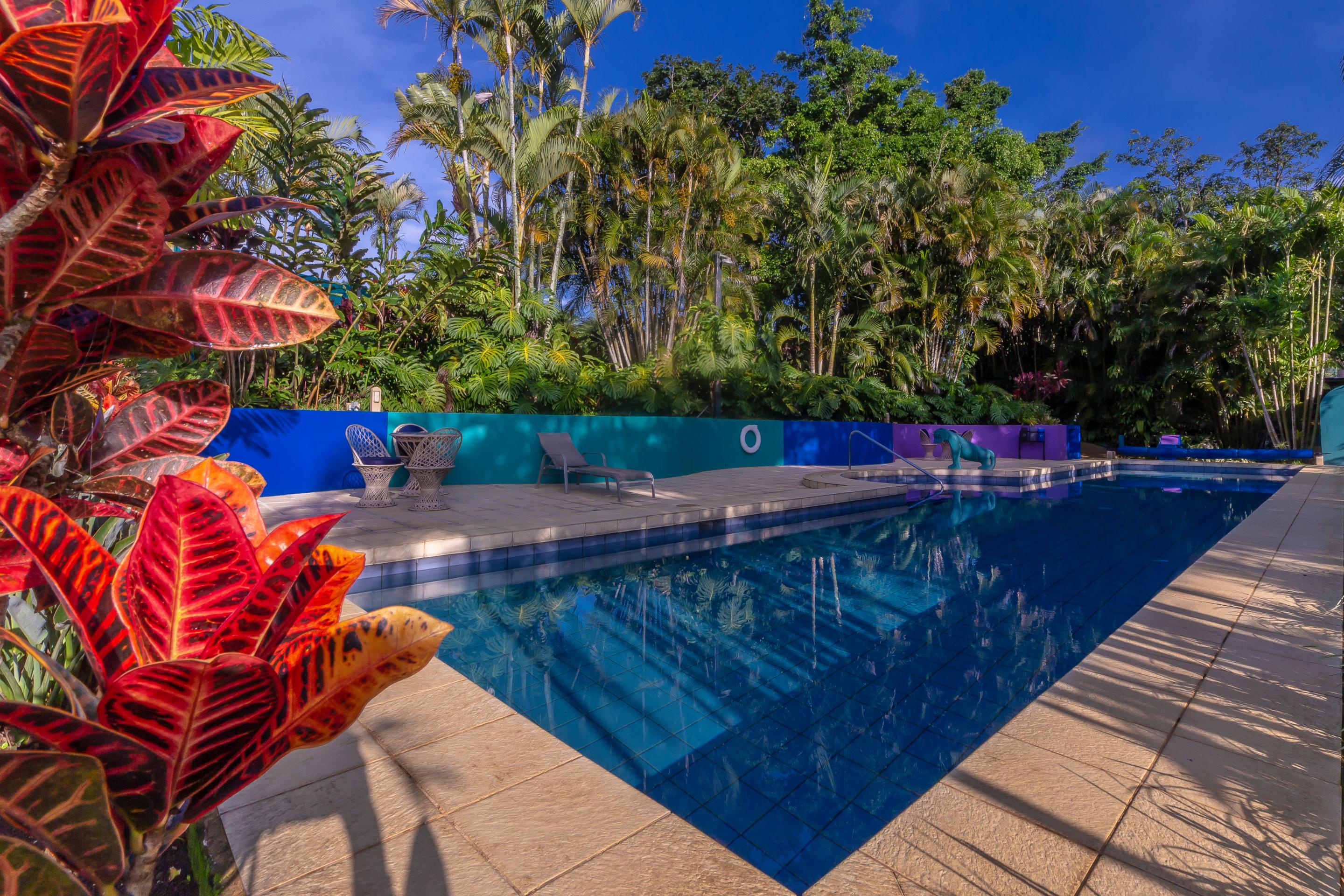 Xandari Resort & Spa Sabanilla de Pampas المظهر الخارجي الصورة