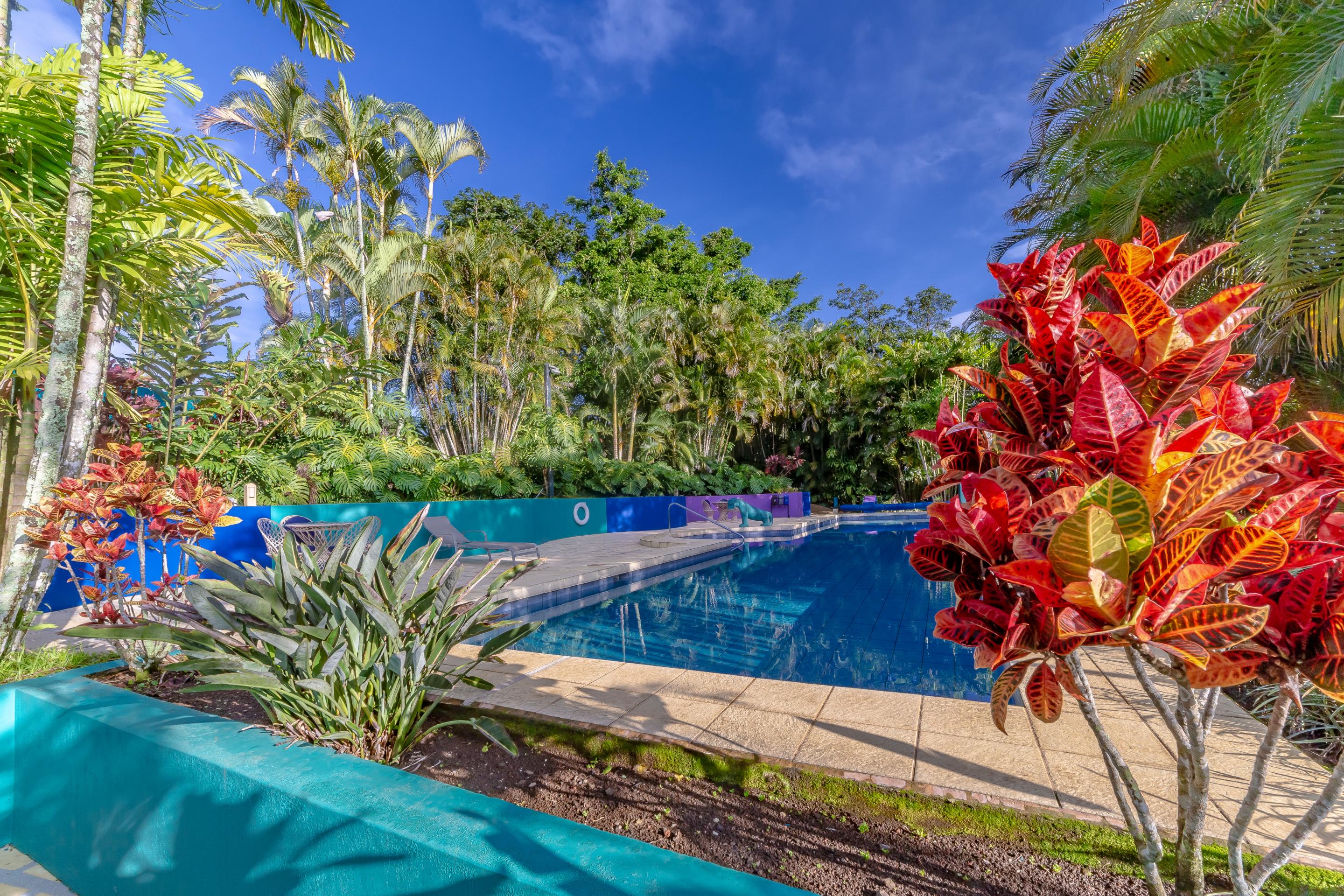 Xandari Resort & Spa Sabanilla de Pampas المظهر الخارجي الصورة