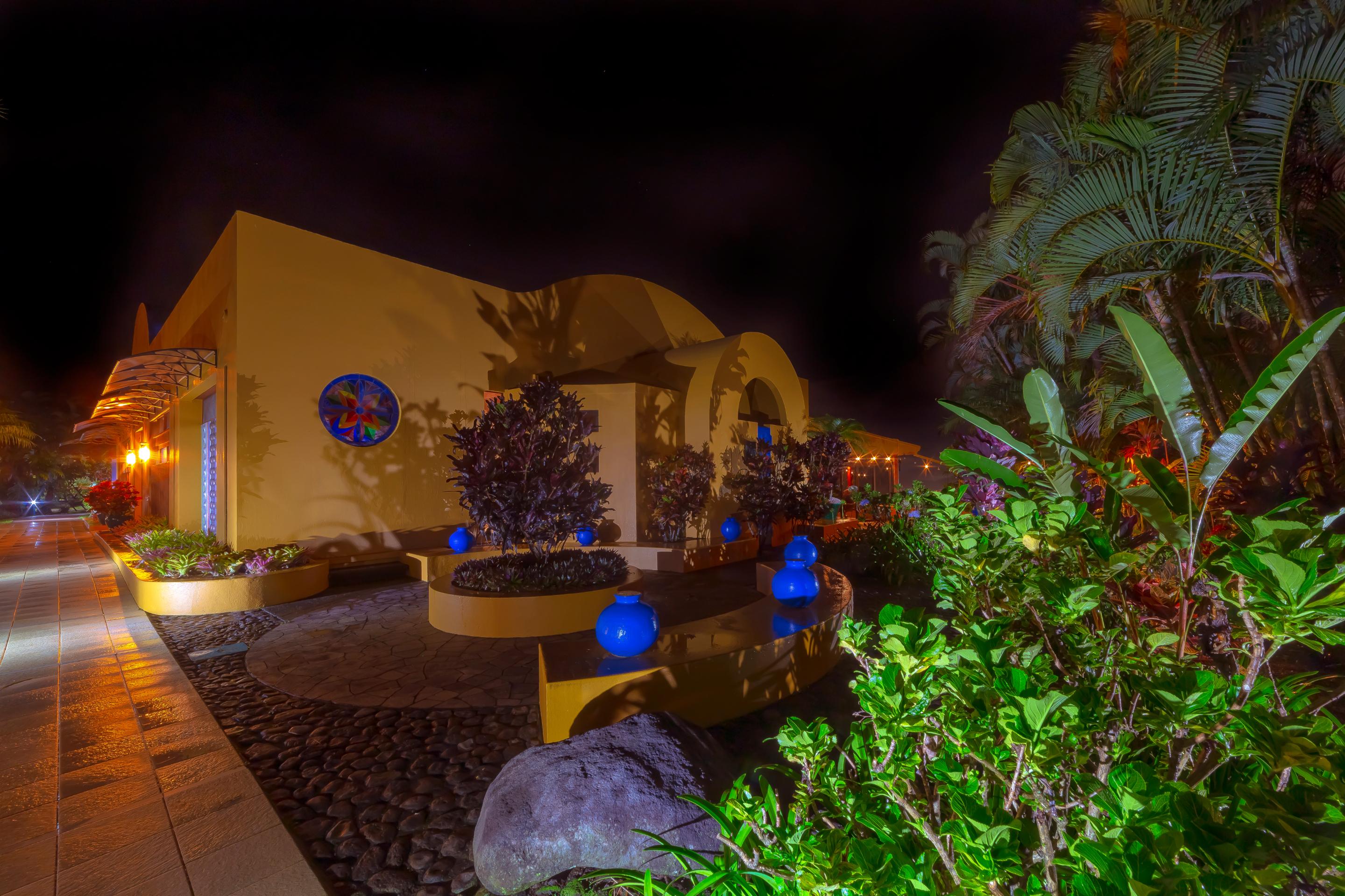 Xandari Resort & Spa Sabanilla de Pampas المظهر الخارجي الصورة