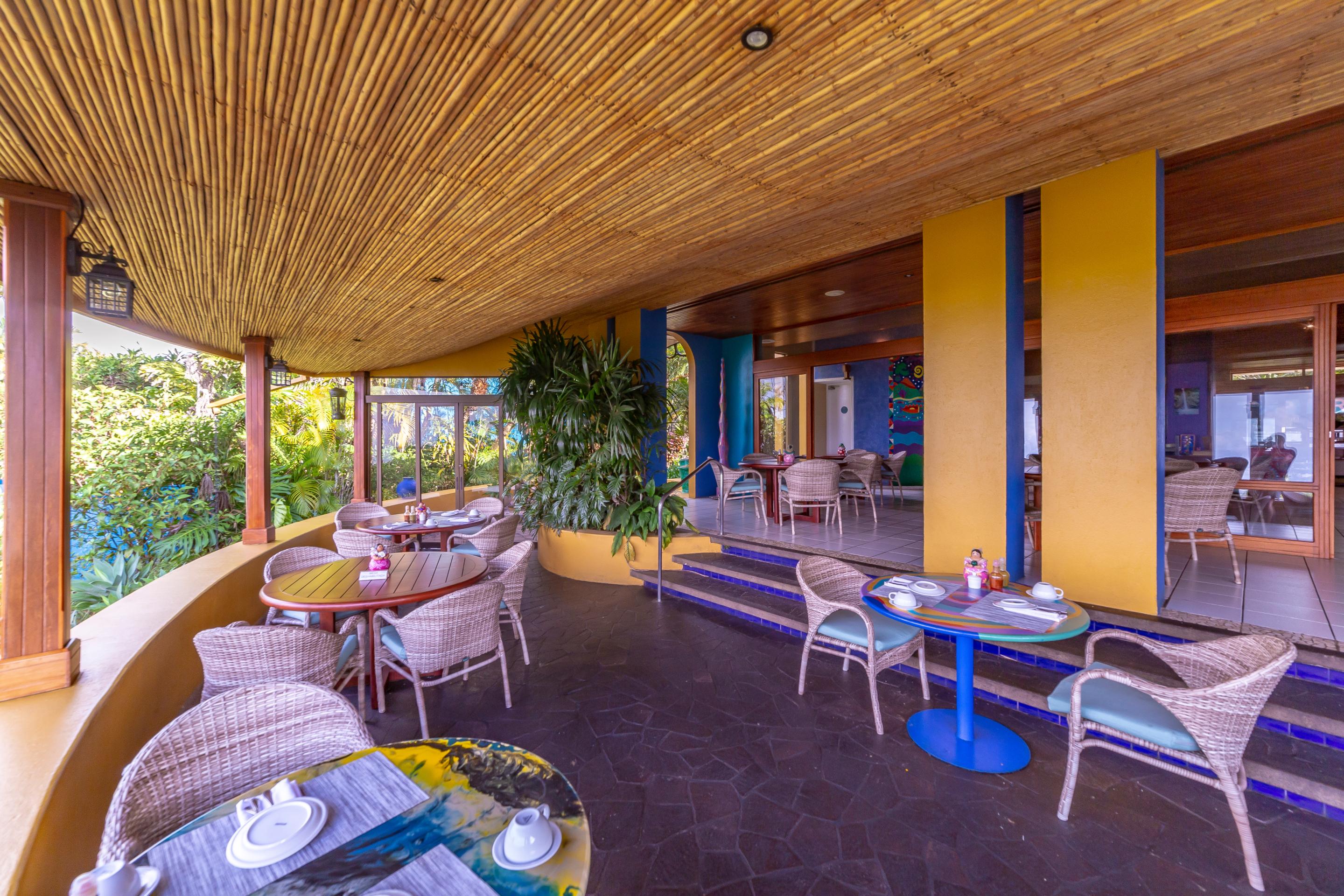 Xandari Resort & Spa Sabanilla de Pampas المظهر الخارجي الصورة